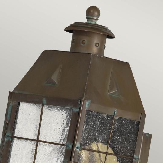 cottage farmhouse provence rez kulteri fali lampa tengerparti amerikai bejarat angol stilusu vizallo ip44 falikar vilagitas mediterran vintage rusztikus 55.jpg